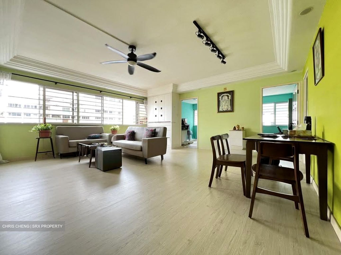Blk 408 Keat Hong Laurel (Choa Chu Kang), HDB 4 Rooms #632091271